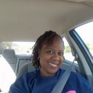 Meet your Posher, Latandra